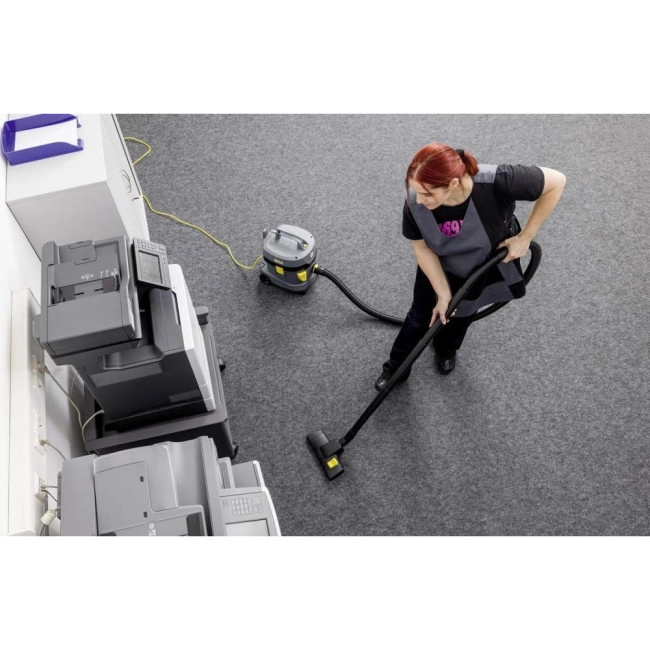 Пилосос Karcher T 11/1 Classic 1.527-197.0