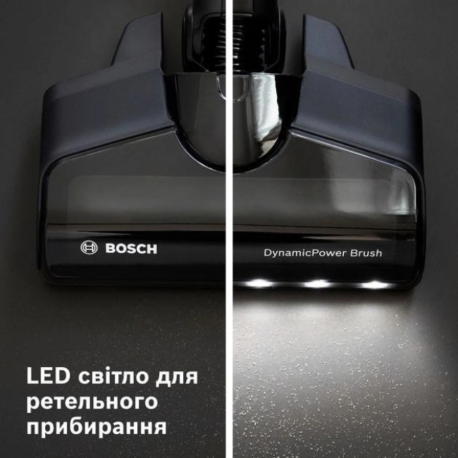 Bosch Unlimited 7 BBS711W