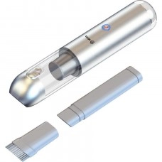 ATRIA V11S