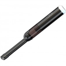 ATRIA V11S+
