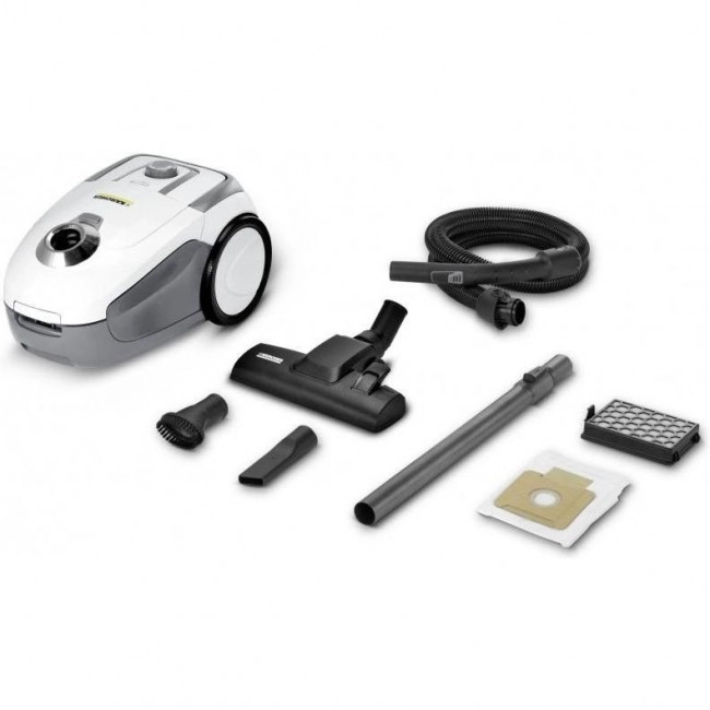 Karcher VC 2 Premium (1.198-115.0)