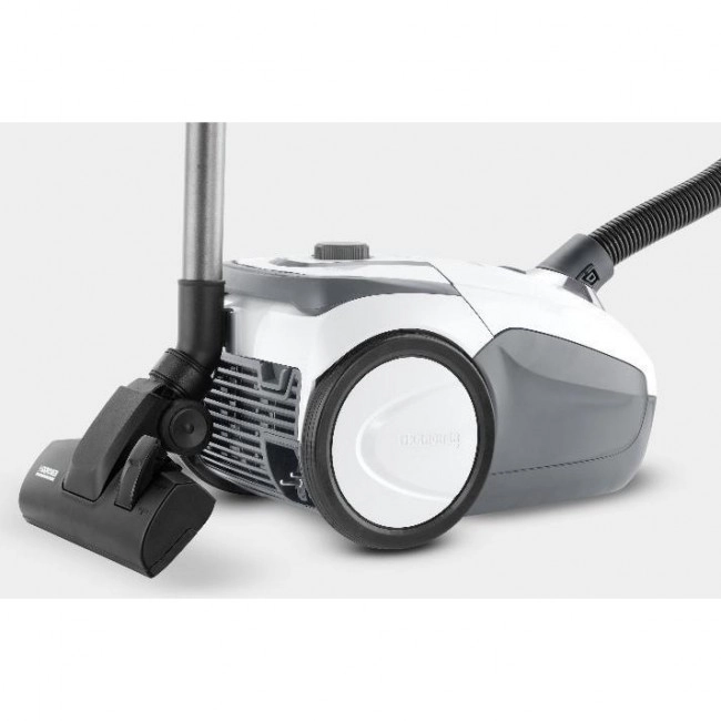 Karcher VC 2 Premium (1.198-115.0)