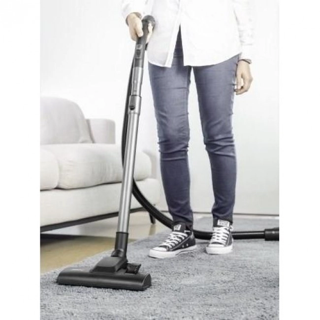 Karcher VC 2 Premium (1.198-115.0)
