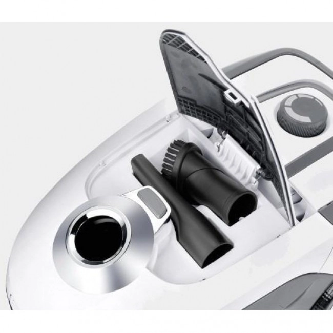 Karcher VC 2 Premium (1.198-115.0)