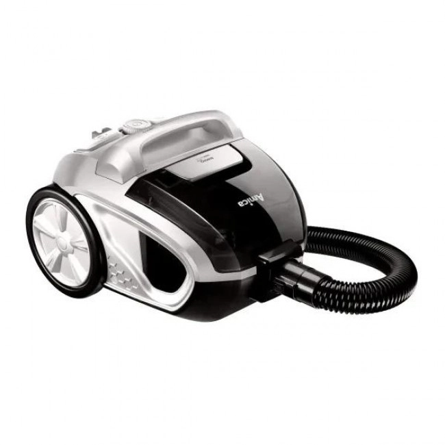 Amica VM 3042 Bagio Eco