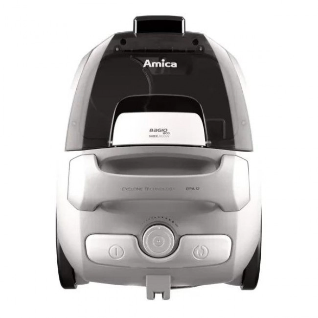 Amica VM 3042 Bagio Eco