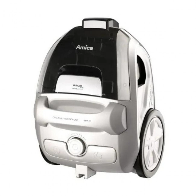 Amica VM 3042 Bagio Eco