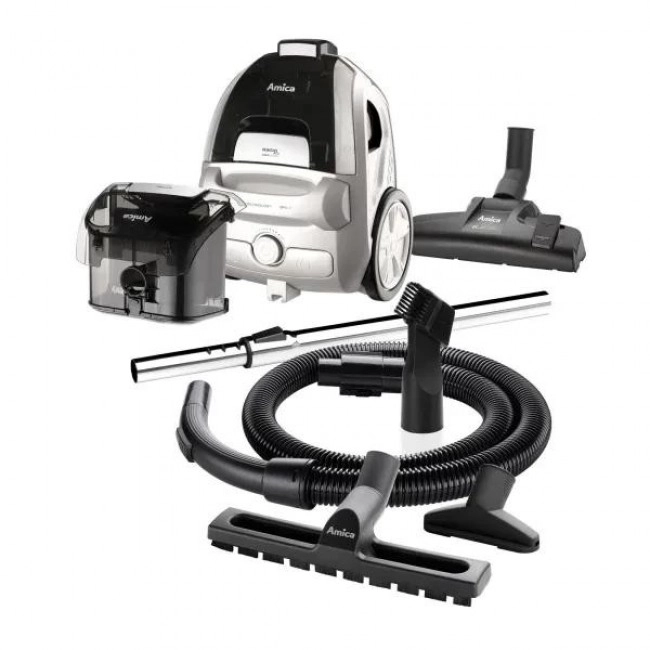 Amica VM 3042 Bagio Eco