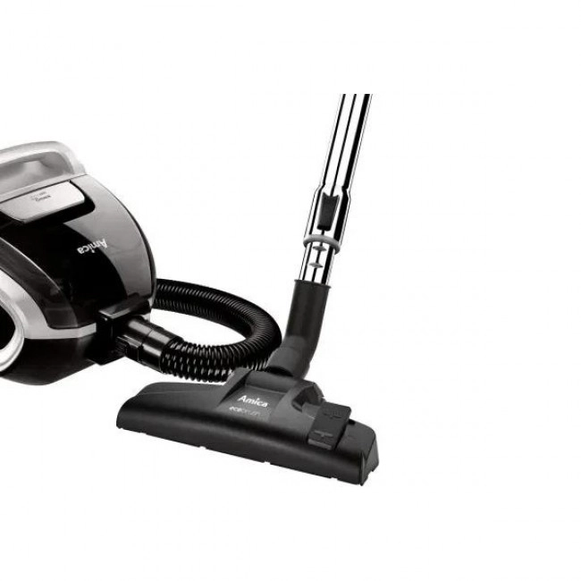 Amica VM 3042 Bagio Eco