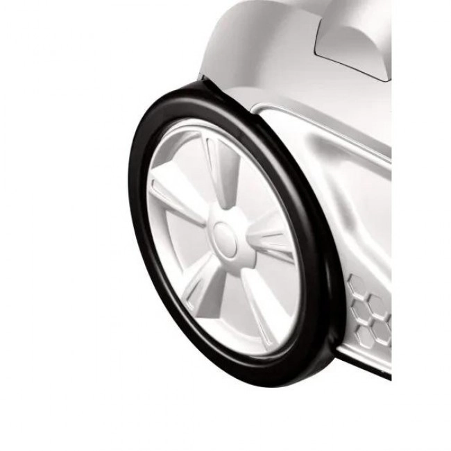 Amica VM 3042 Bagio Eco