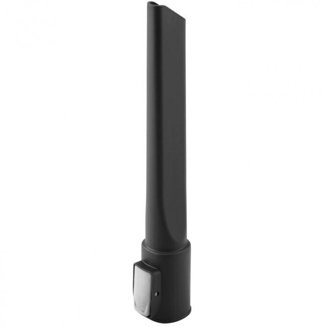 Amica VM 9001 Joran