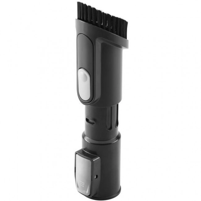 Amica VM 9001 Joran