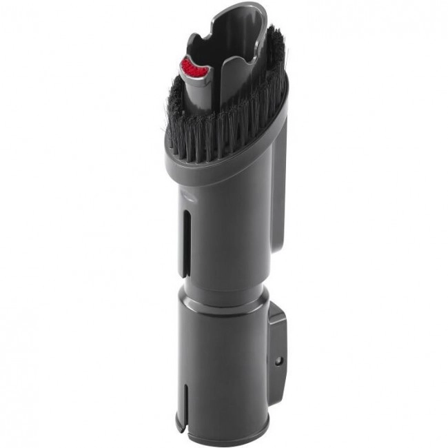Amica VM 9001 Joran
