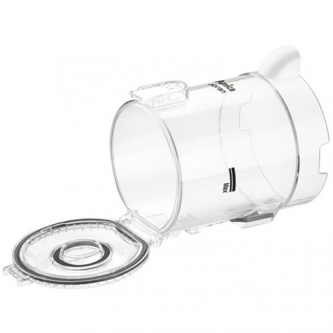 Amica VM 9001 Joran