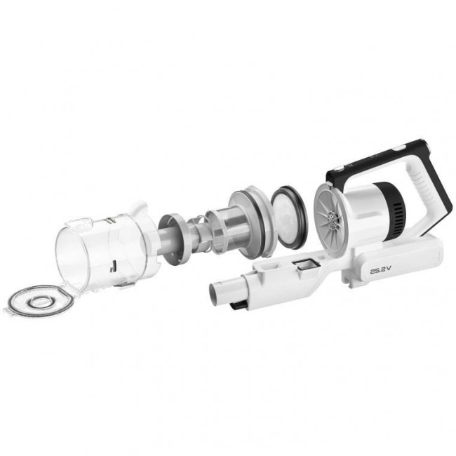 Amica VM 9001 Joran