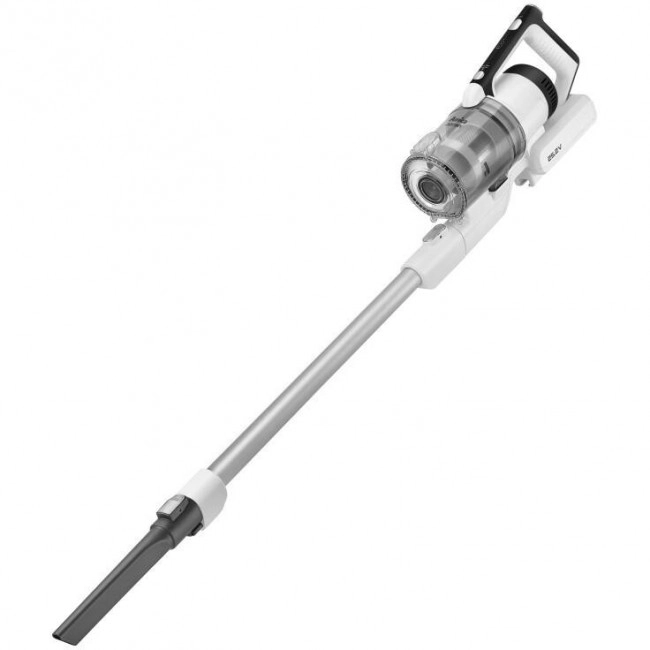 Amica VM 9001 Joran