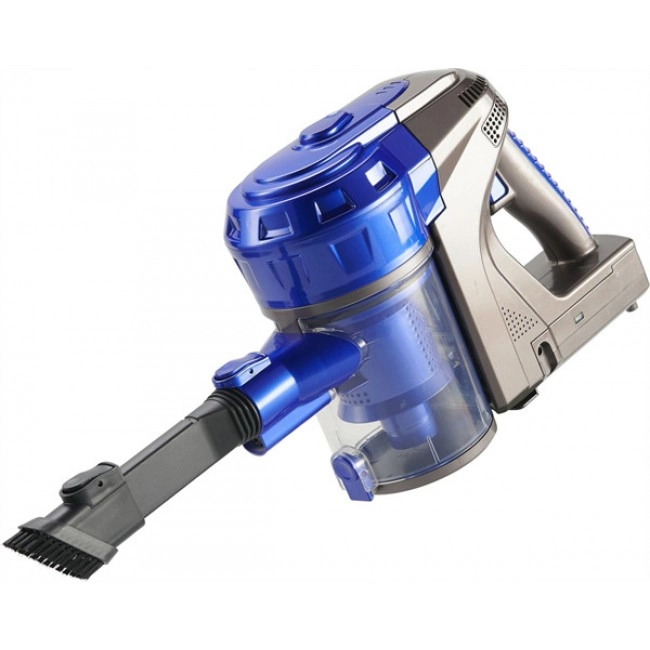 ViLgrand VVC0305С