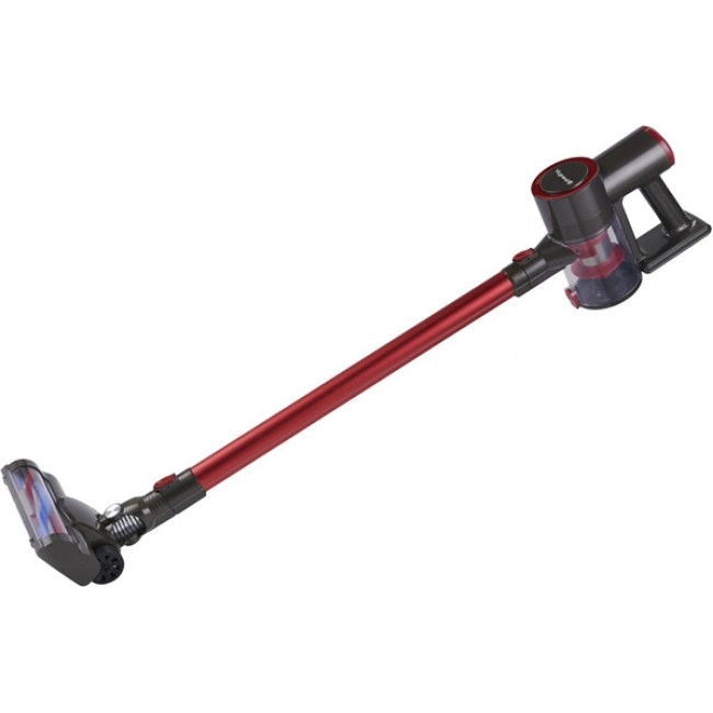 ViLgrand VVC0401BС