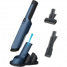 Shark WV270EU