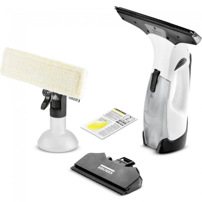 Karcher WV5 Plus N EU (1.633-701.0)