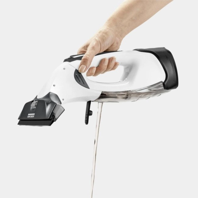 Karcher WV5 Plus N EU (1.633-701.0)