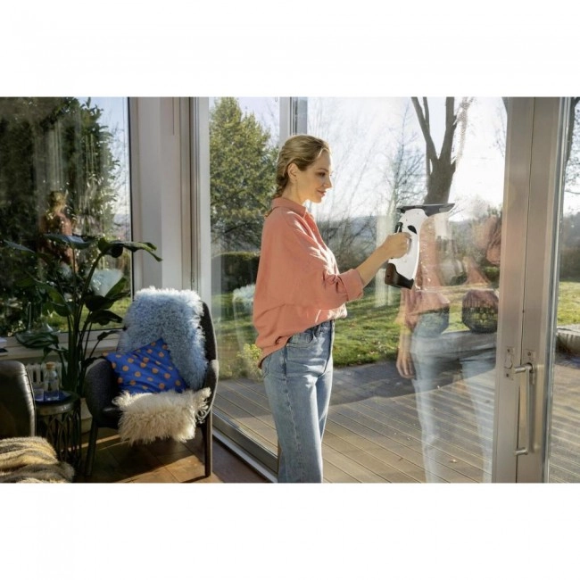 Karcher WV5 Plus N EU (1.633-701.0)