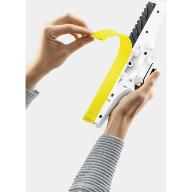 Пилосос Karcher WV 6 Plus (1.633-741.0)