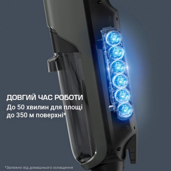 Rowenta X-CLEAN 4 GZ5037WO