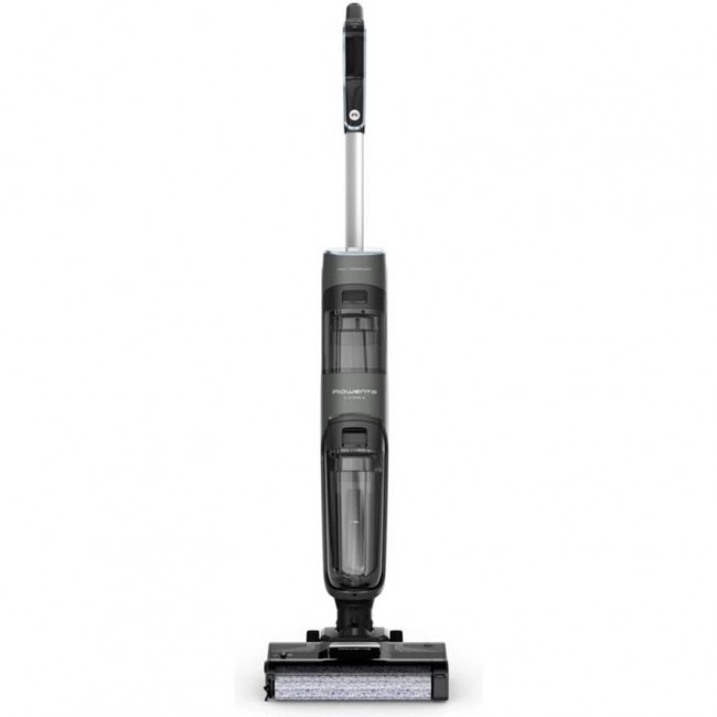 Rowenta X-CLEAN 4 GZ5037WO