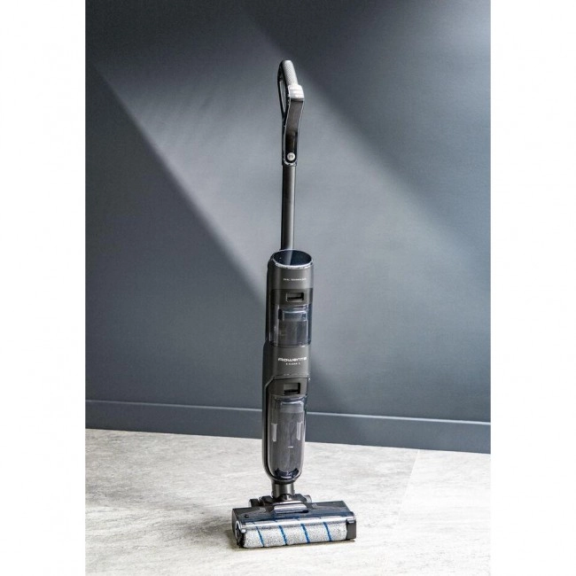 Rowenta X-CLEAN 4 GZ5037WO