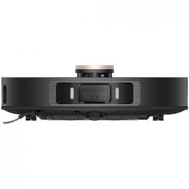 Dreame Bot L20 Ultra Black