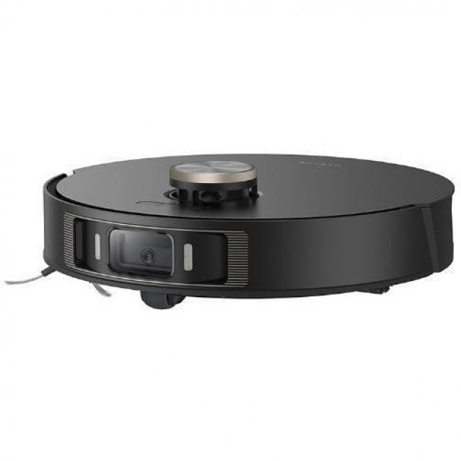 Dreame Bot L20 Ultra Black