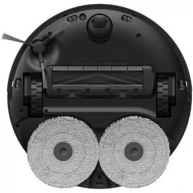 Dreame Bot L20 Ultra Black