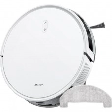 Dreame Bot Mova E10
