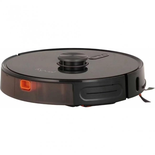 Kyvol Cybovac S31 Black (KL-S-31-BK)