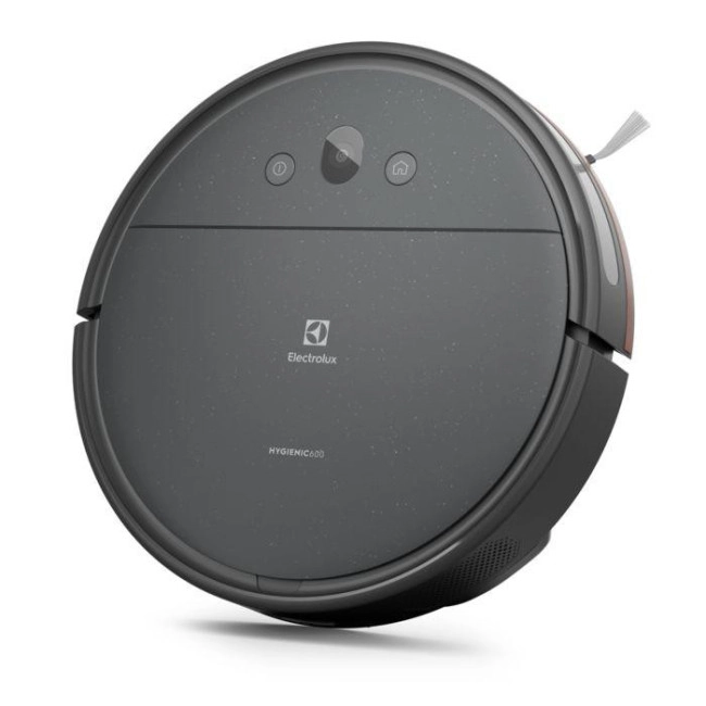 Пилосос Electrolux ER61UW1DG