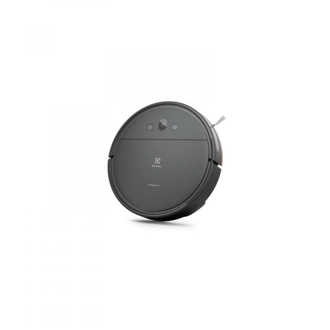 Пилосос Electrolux ER61UW1DG