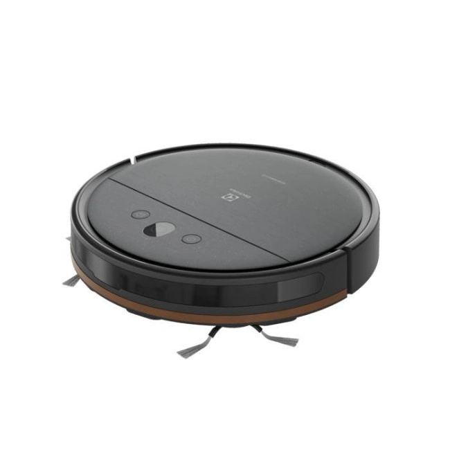 Пилосос Electrolux ER61UW1DG