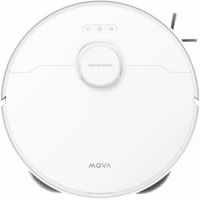Dreame Mova P10 Pro Ultra