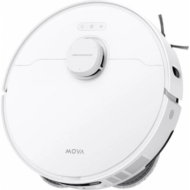 Dreame Mova P10 Pro Ultra