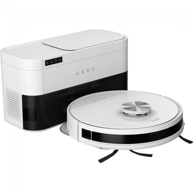 AENO RC6S (ARC0006S)