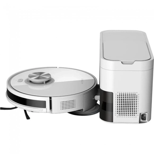 AENO RC6S (ARC0006S)