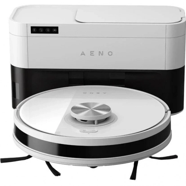 AENO RC6S (ARC0006S)