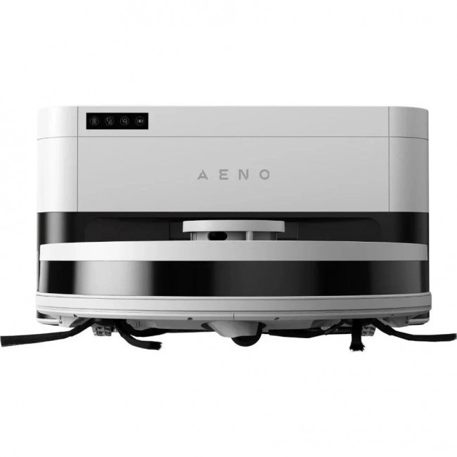 AENO RC6S (ARC0006S)