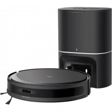Tapo RV20 Max Plus