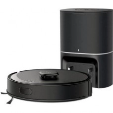 Tapo RV30 Max Plus