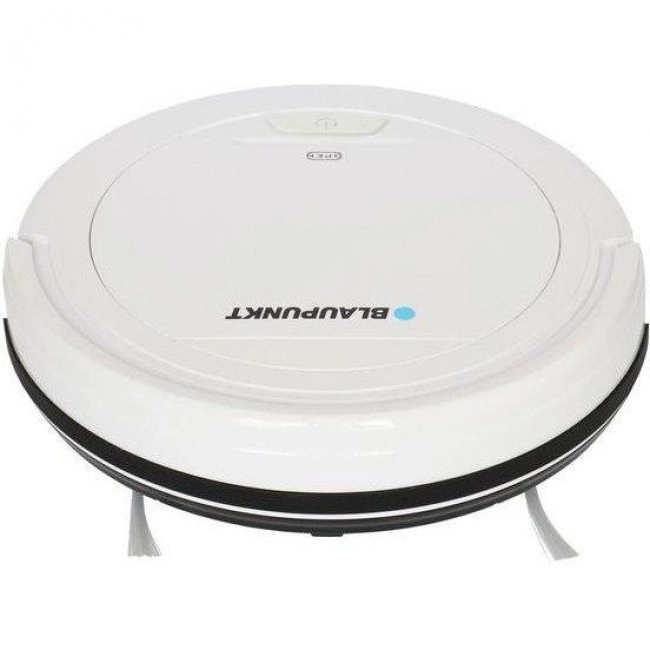 Blaupunkt RVC201