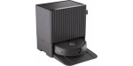 iRobot Roomba Combo 10 Max
