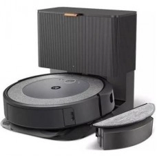 iRobot Roomba Combo i5+ (i557840)