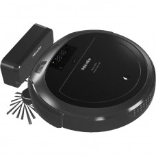 Miele Scout RX3